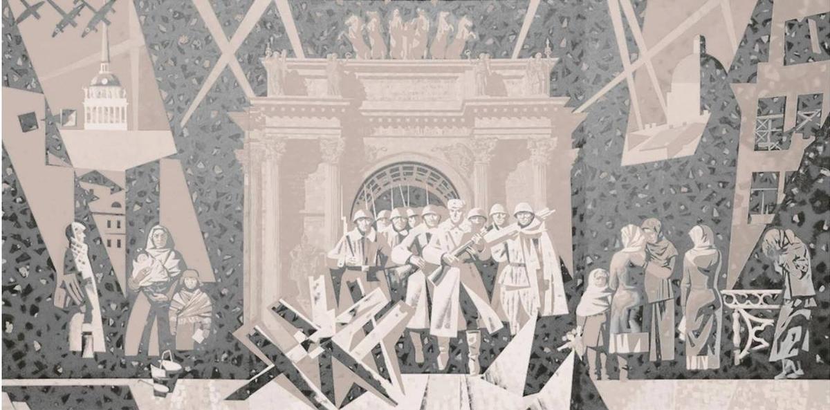 Фото: «Подземник»