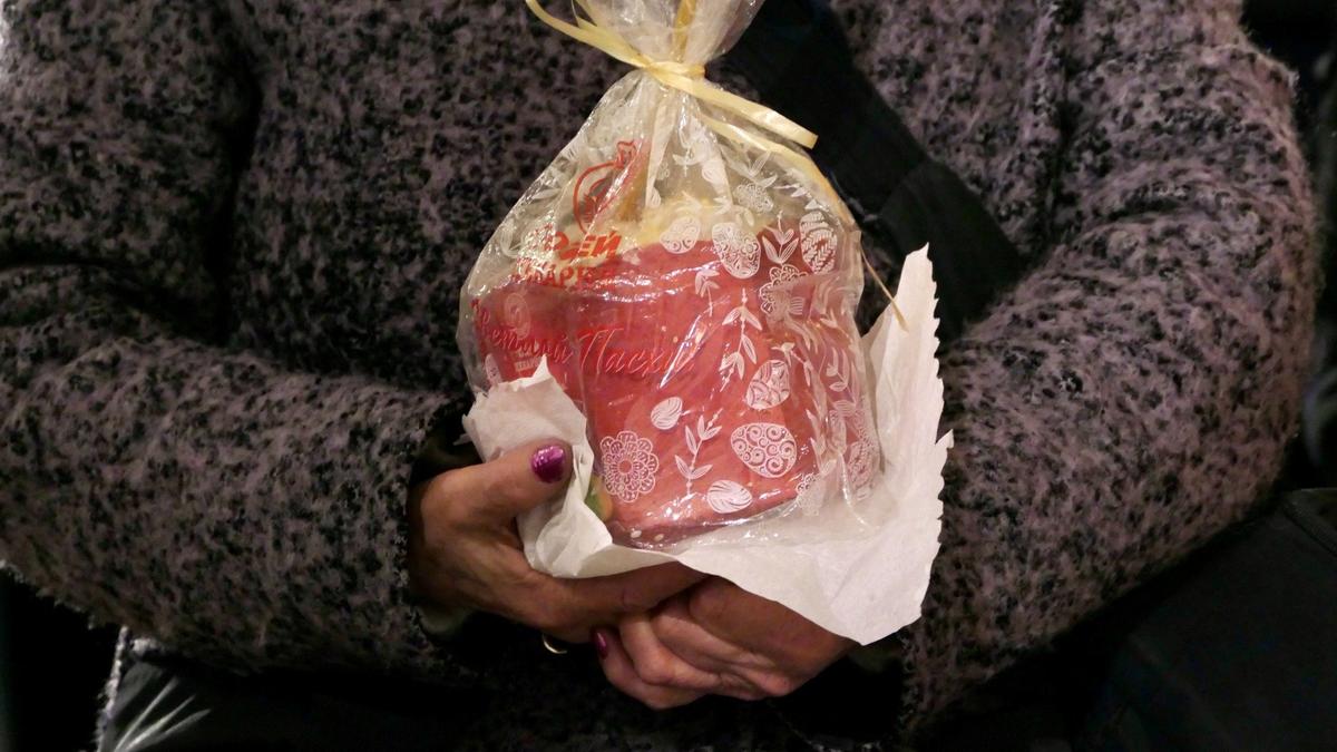 Фото: Павел Даиси / МР7