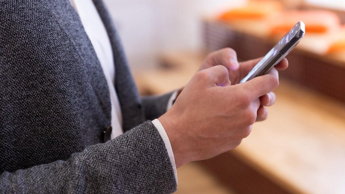 Фото: предоставлено пресс-службой ПАО «МегаФон»