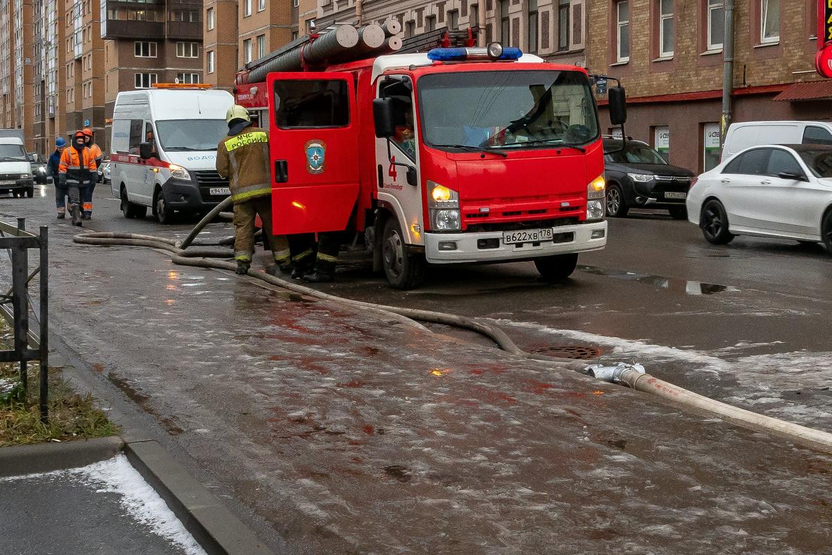 Фото: Олег Золото / MR7