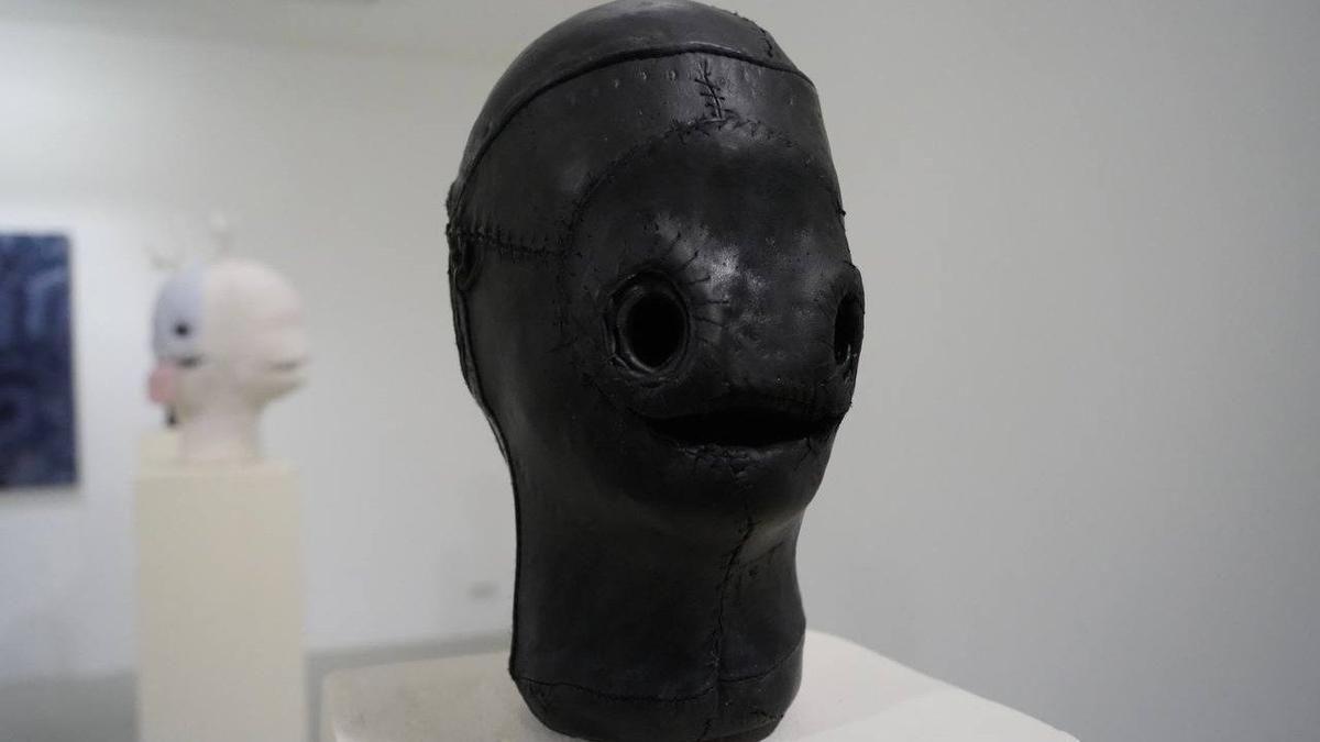 Фото: Павел Борисенко / МР7