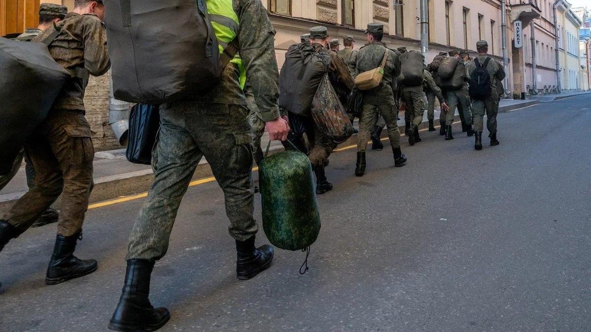 Фото: Олег Золото / MR7