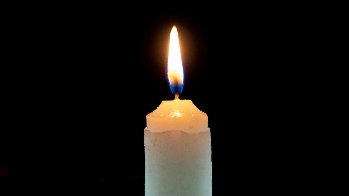 Фото: Олег Золото / MR7