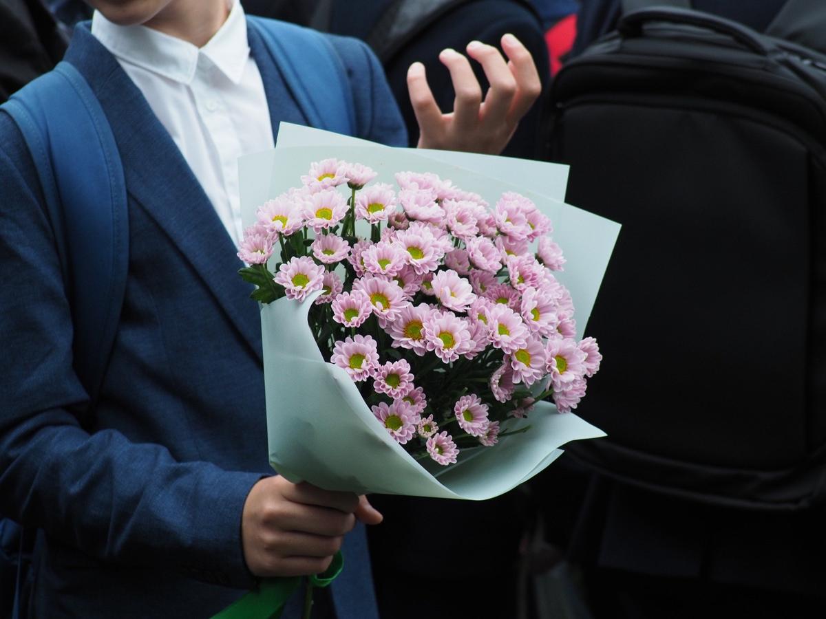 Фото: Дмитрий Абрамов / MR7