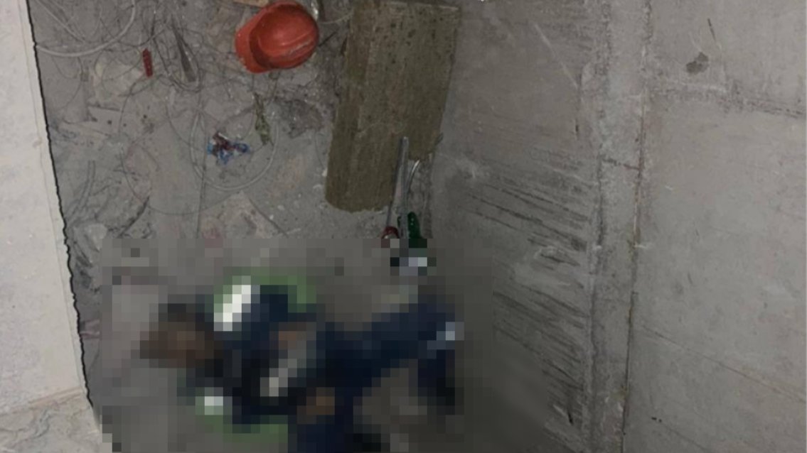 Фото: Северо-Западная межрегиональная Гострудинспекция