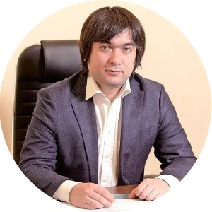 Владимир Цой VzLgsivDkn8.png