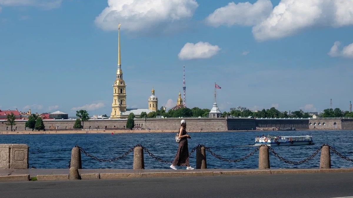 Фото: Олег Золото / МР7