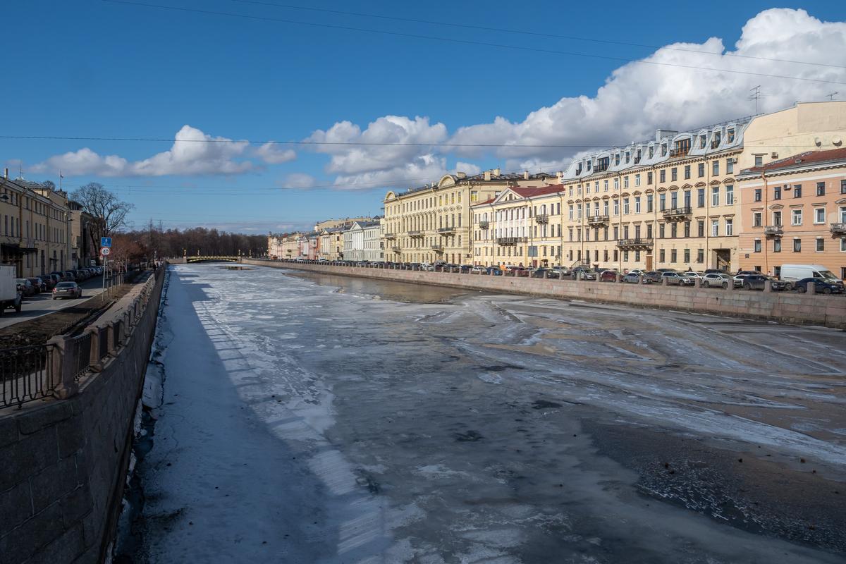 Фото: Олег Золото / MR7