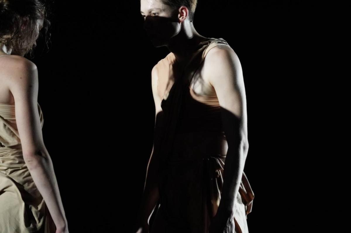 Фото: Павел Борисенко / MR7