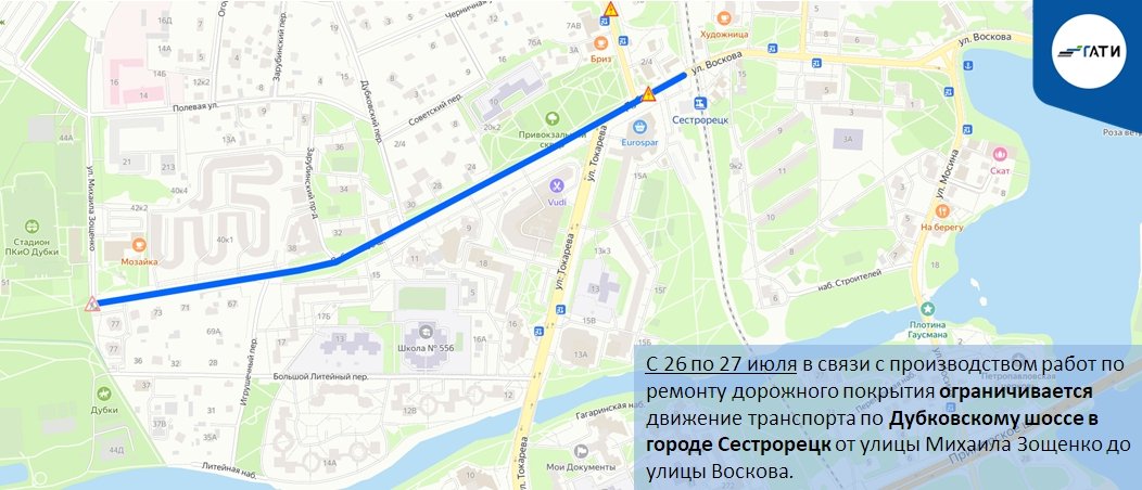 Схема: ГАТИ