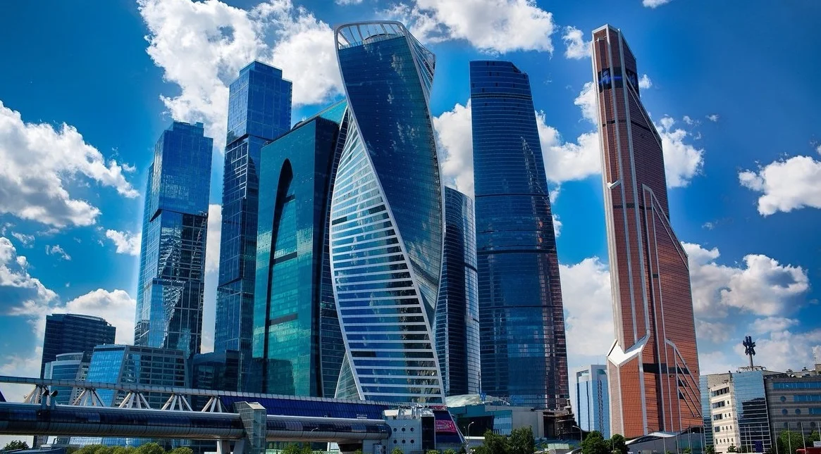 Москва-Сити.jpg