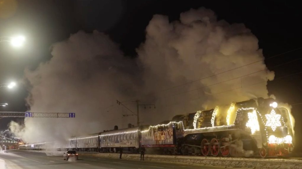 Сегодня в санкт петербурге