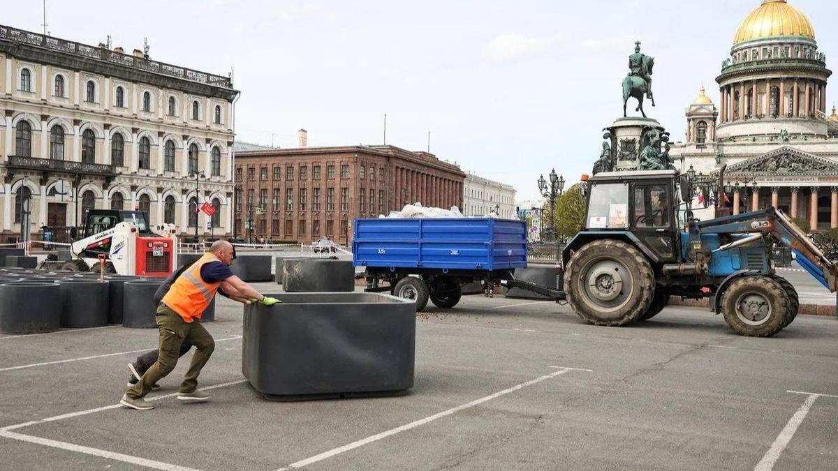 Фото: Евгений Разумишкин