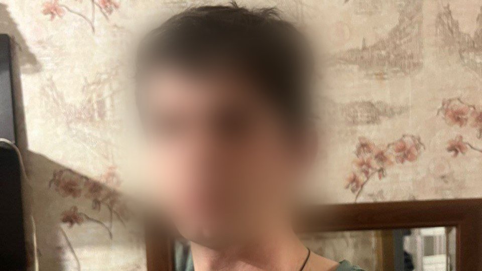 Фото: МВД по Петербургу и Ленобласти