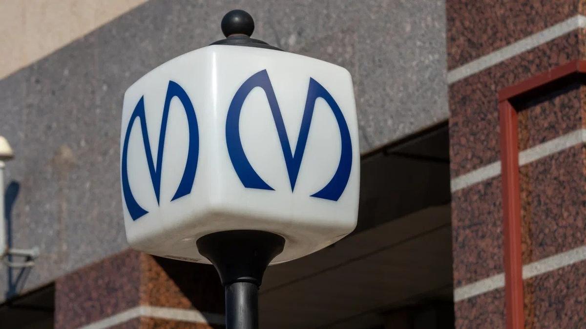 Фото: Олег Золото / MR7