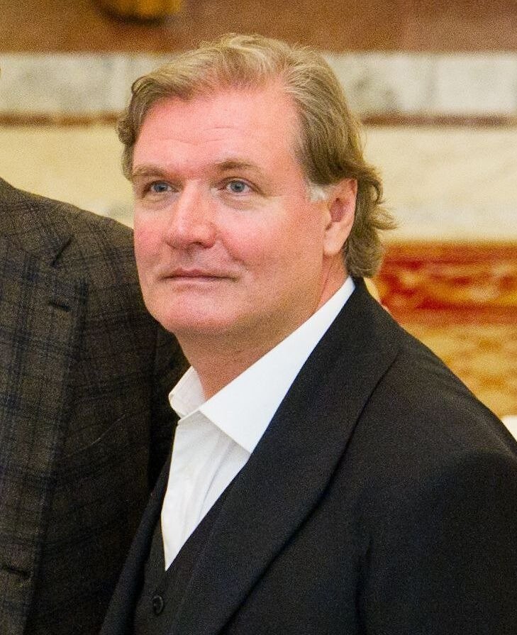 Фото: Wikipedia.org