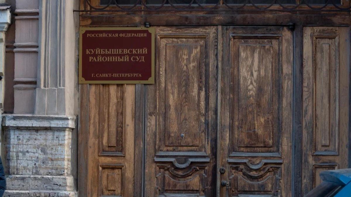 Фото: Олег Золото / MR7