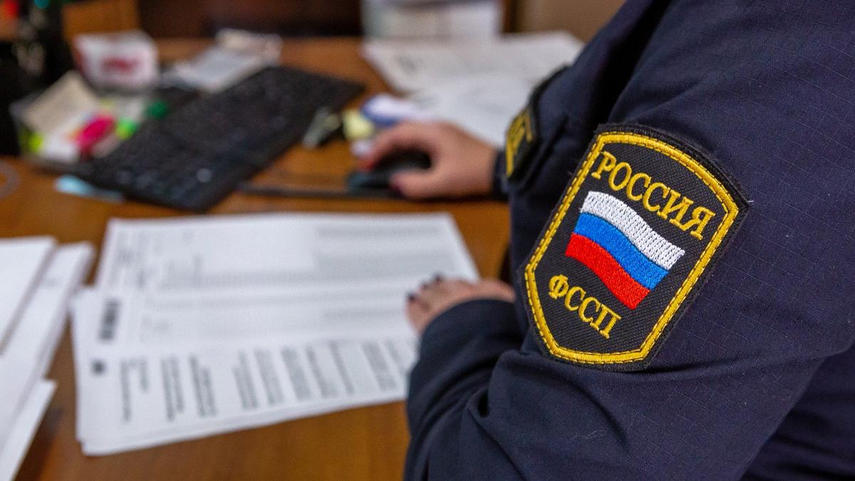 Фото: Олег Золото / МР7