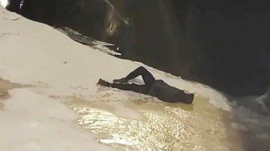 Фото: Росгвардия