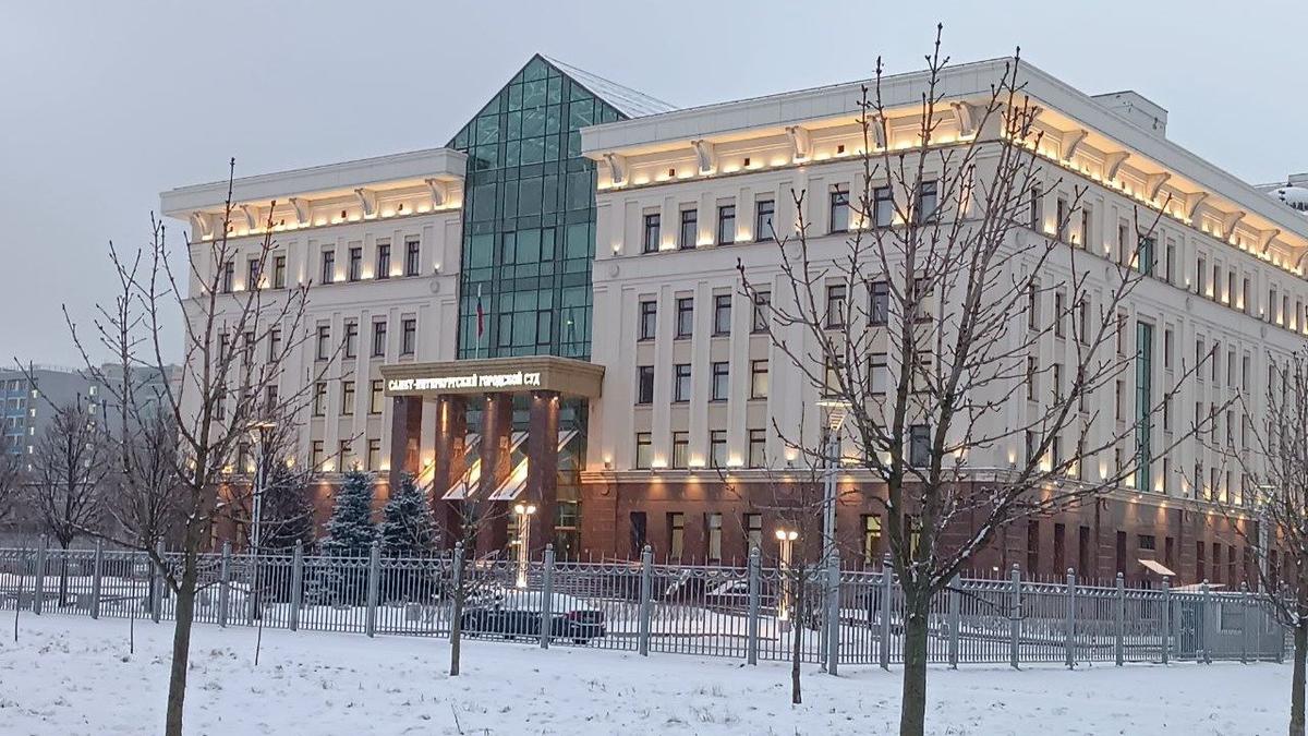 Фото: Катерина Иванова / MR7