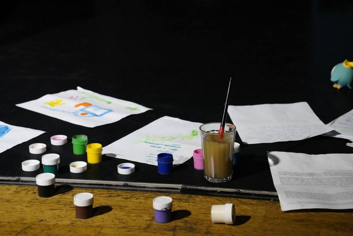 Фото: Павел Борисенко / MR7