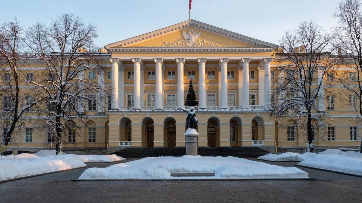 Фото: Олег Золото / MR7