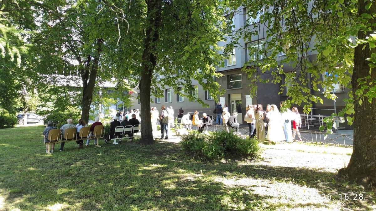 Фото: читатель МР7
