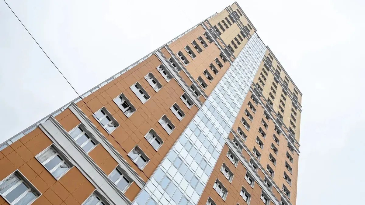 Фото: Олег Золото / МР7