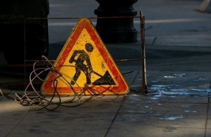 Фото: Олег Золото / MR7