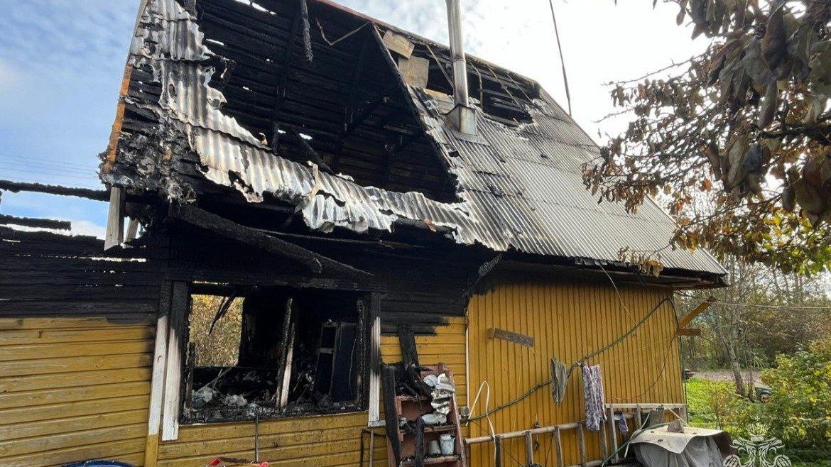 Фото: МЧС России