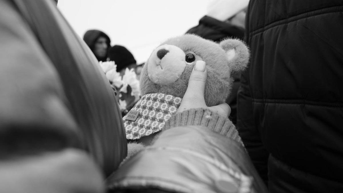 Фото: Павел Борисенко / MR7