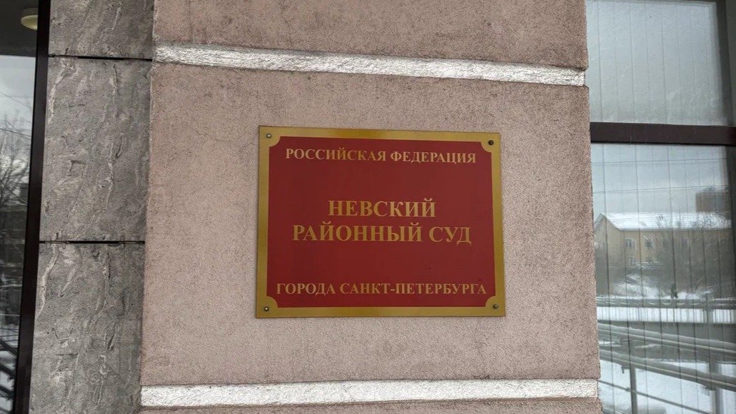 Фото: Елизавета Наливайко / MR7