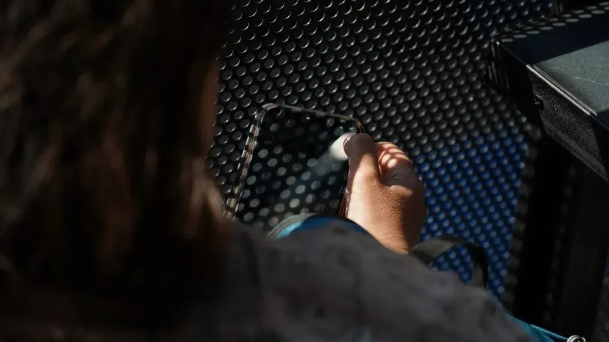 Фото: Павел Борисенко / MR7