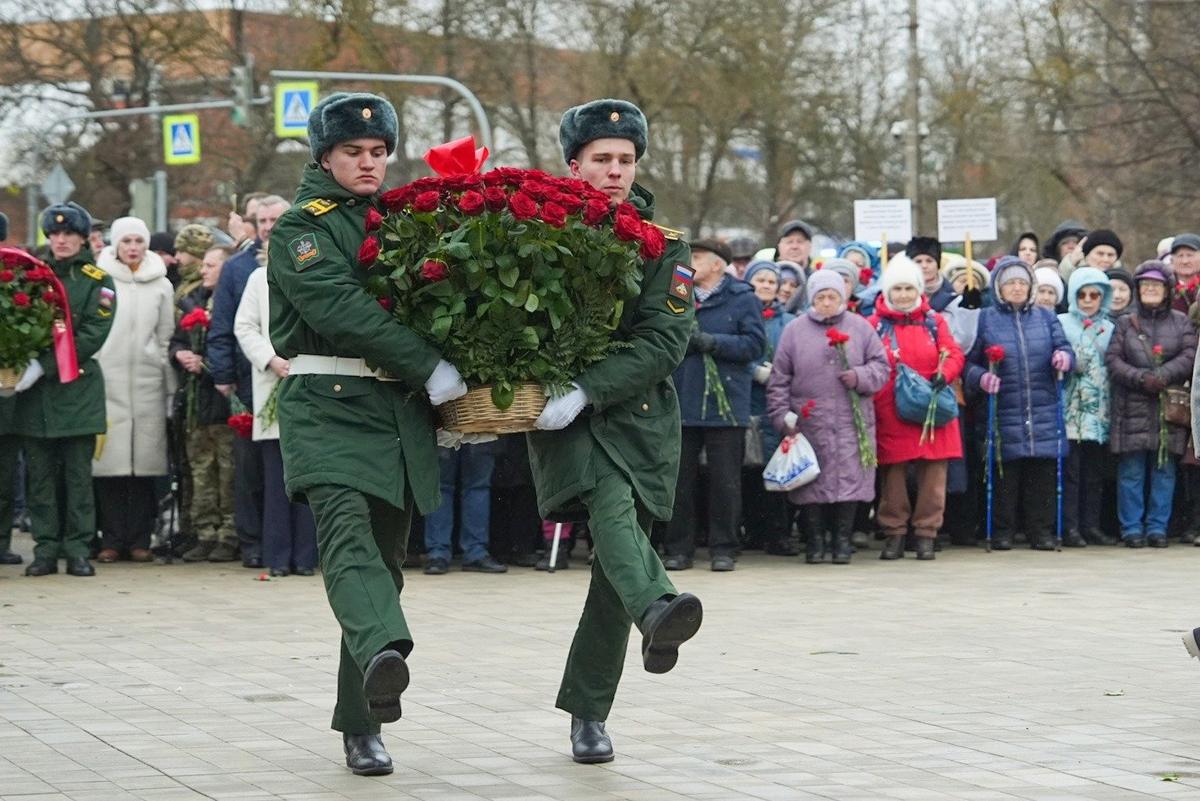 Фото: Заксобрание Петербурга