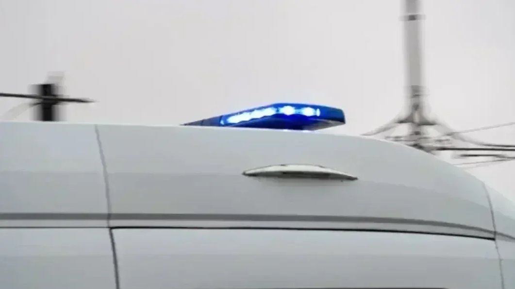 13-летняя девочка получила удар ножом в ТРК «Континент» на проспекте Стачек