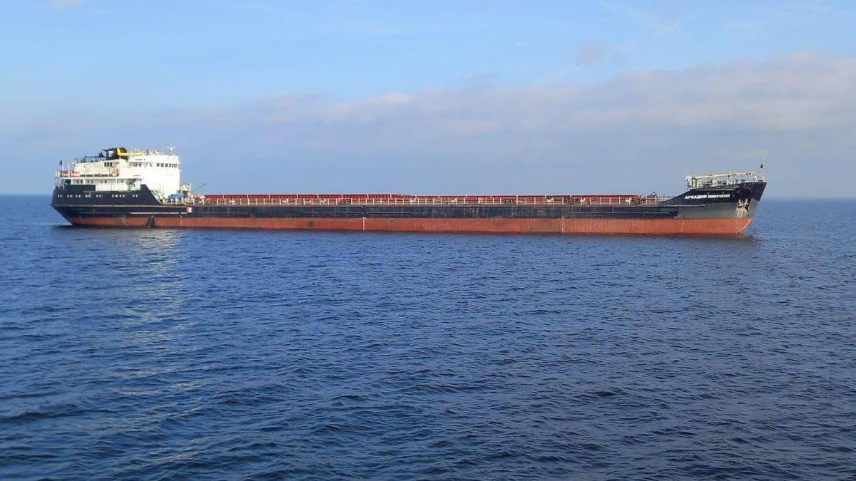 Фото: Северо-Западная транспортная прокуратура