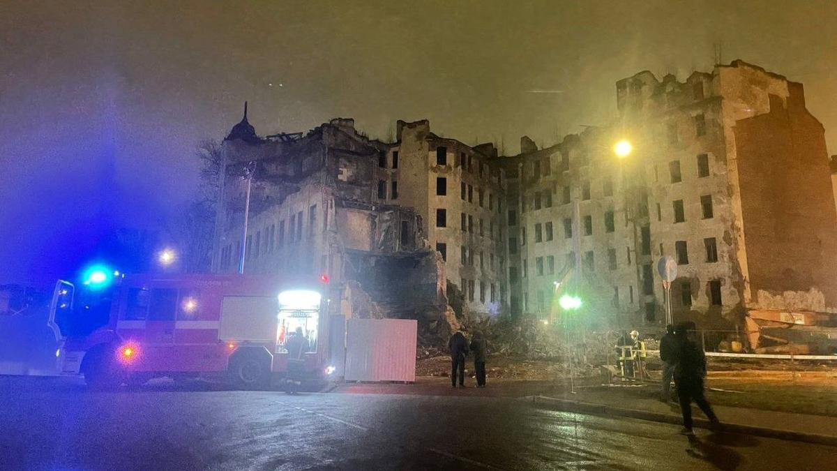 Фото: администрация Адмиралтейского района