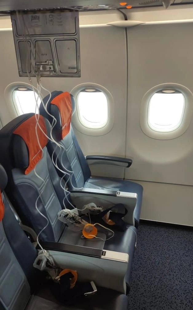 Фото: пресс-служба Западного межрегионального СУ на транспорте СК РФ