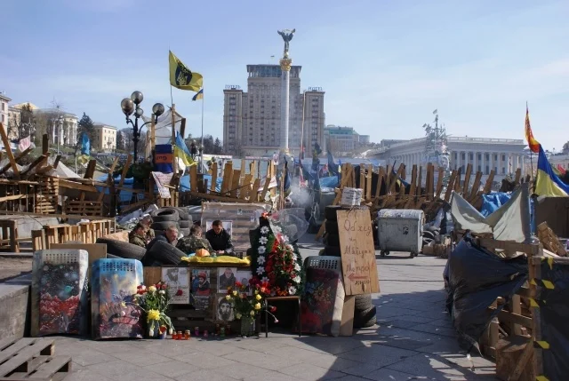 Kiev-04-14 (10)