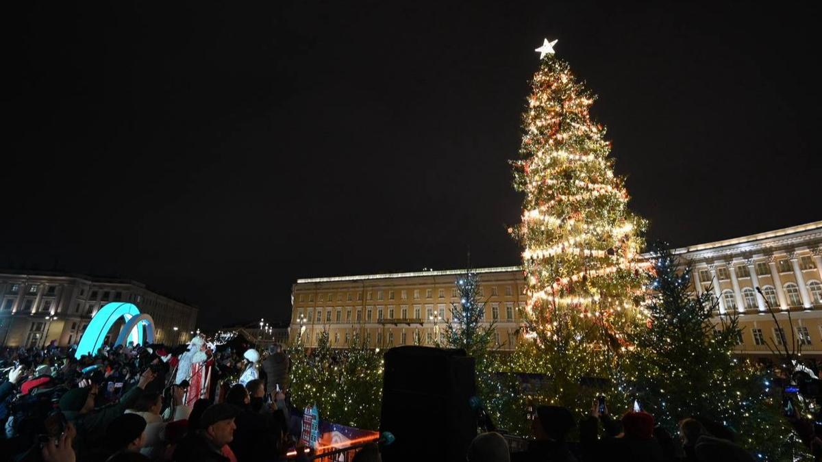 Фото: Борис Пиотровский