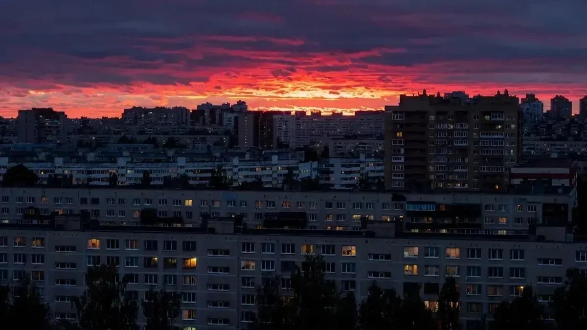 Фото: Олег Золото / MR7