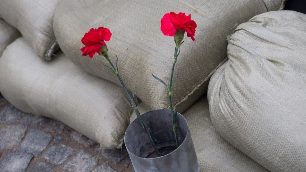 В воскресенье 1500 легкоатлетов поучаствуют в марафоне в честь 81-й годовщины снятия блокады Ленинграда