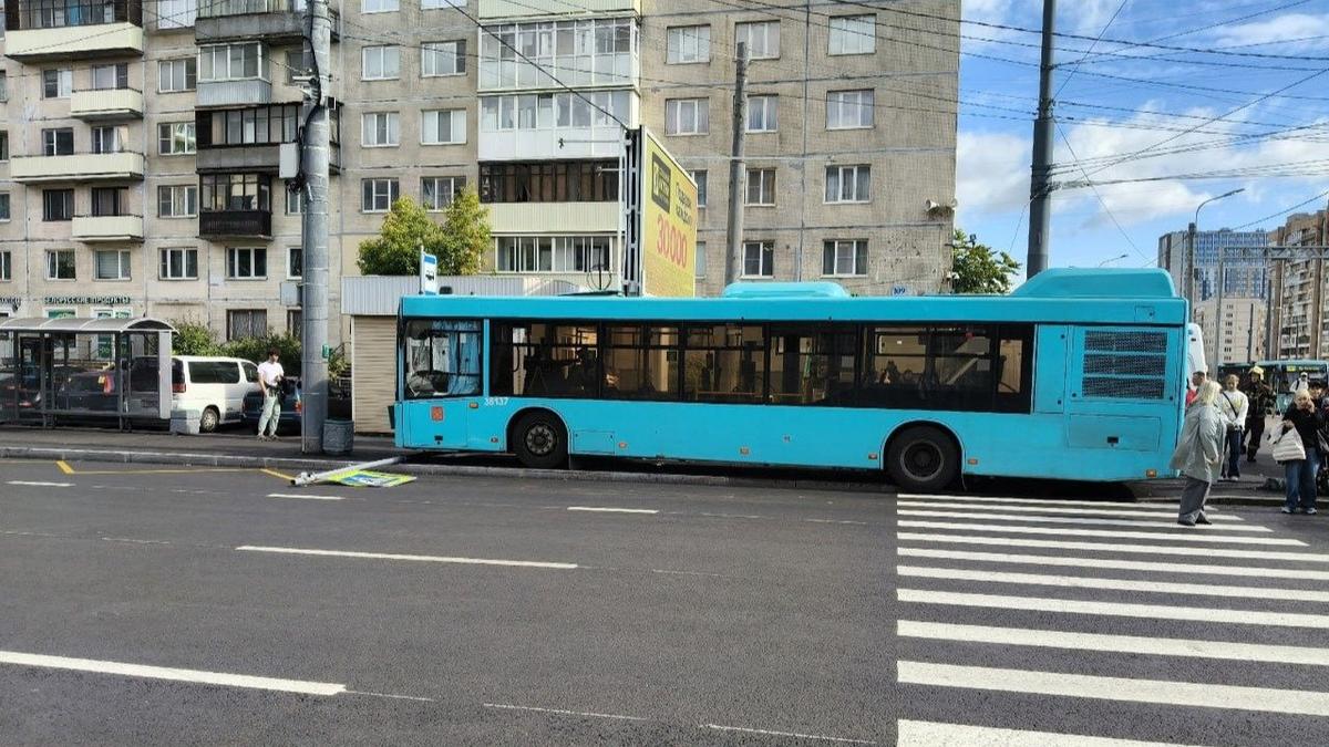 Фото: «Мегаполис»