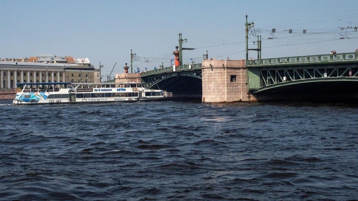 Фото: Олег Золото / MR7