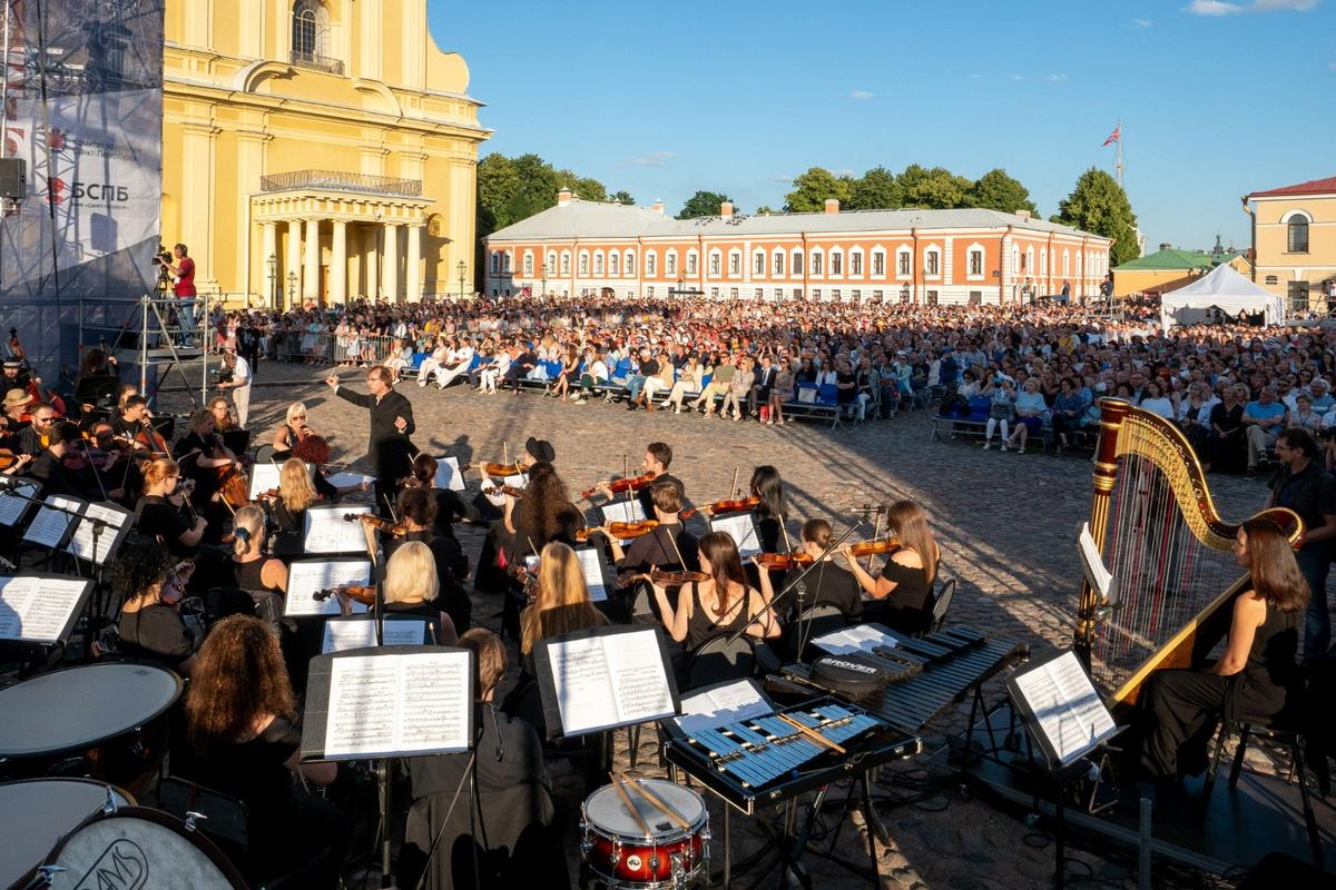 Фото: Олег Золото / МР7