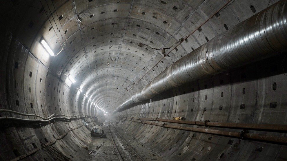 Фото: сайт Смольного