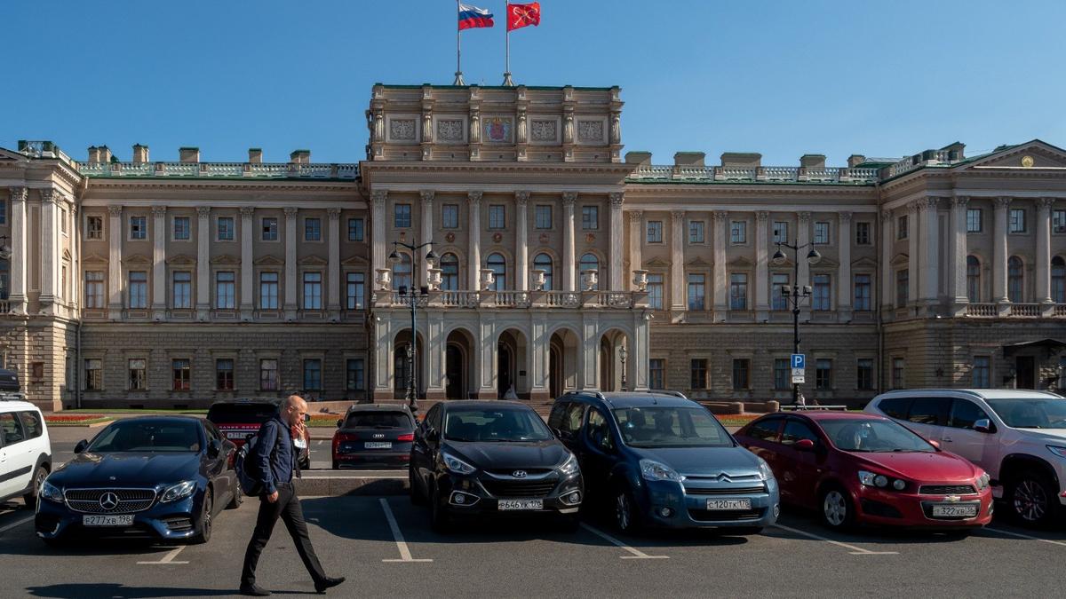 Фото: Олег Золото / МР7