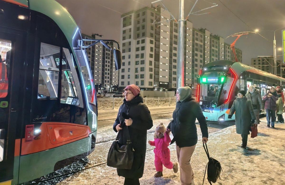 Фото: Sen Crissan