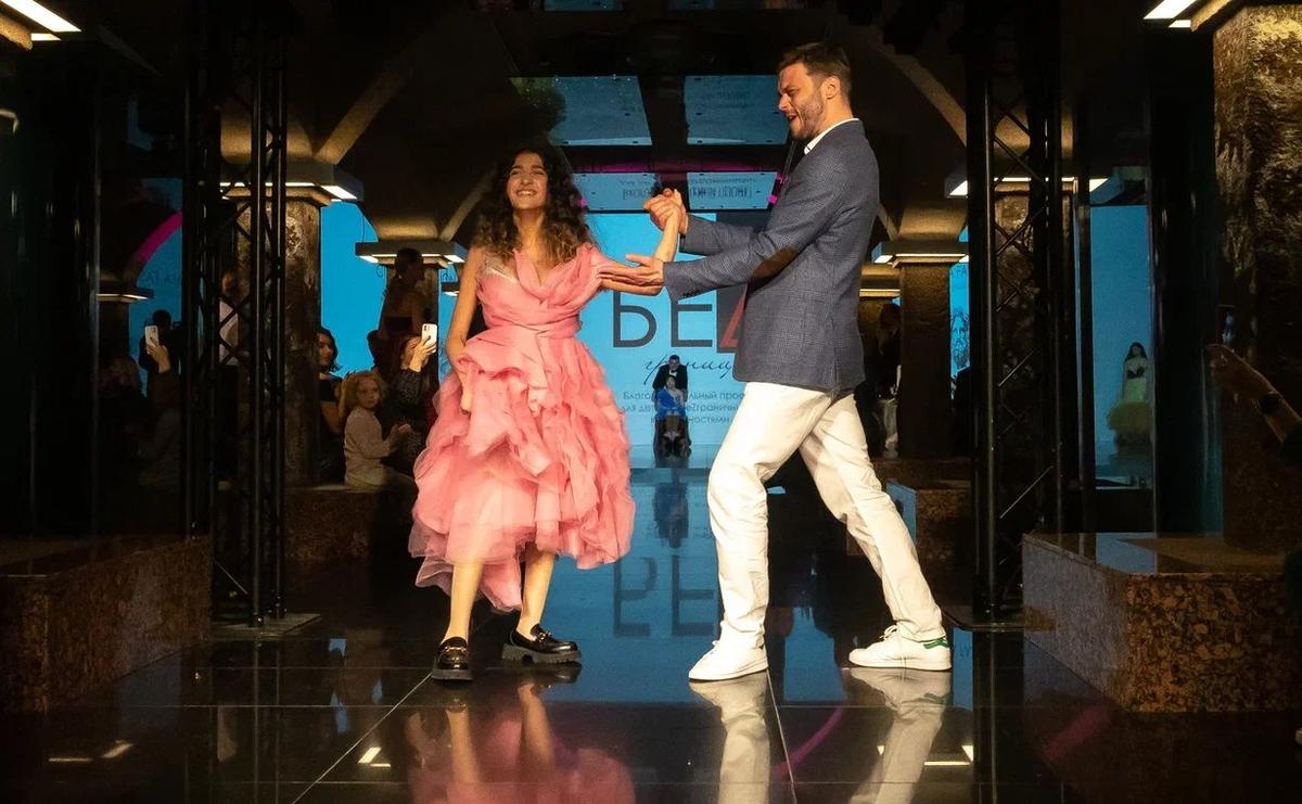 Фото: Олег Золото / MR7