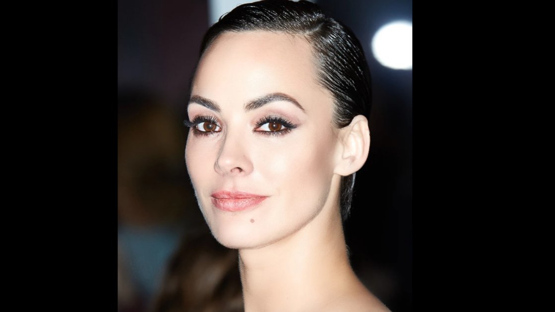 Фото: Википедия